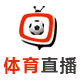 南诏风云之忠烈者_社会影响_沐泽韩剧-评影网